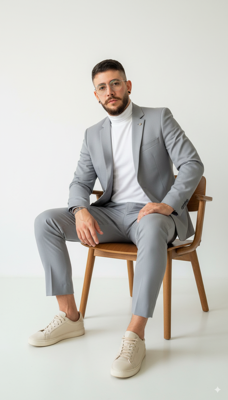 Generated Image September 18, 2025 - 12_49AM