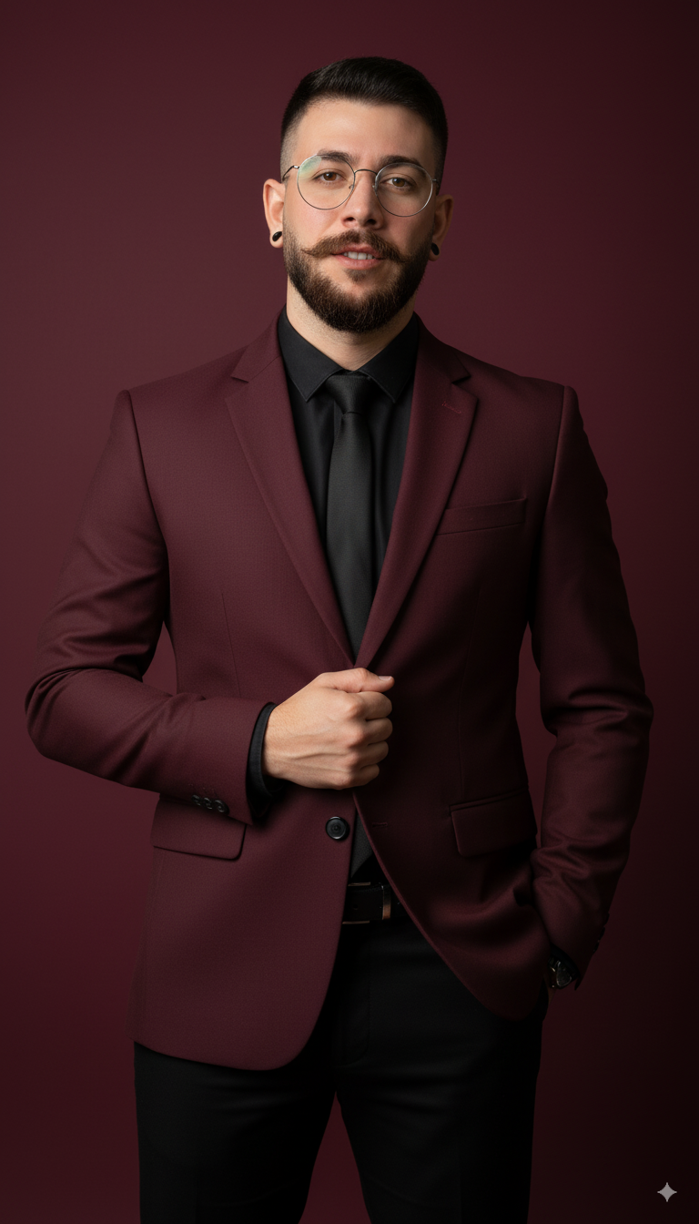 Generated Image September 18, 2025 - 12_55AM