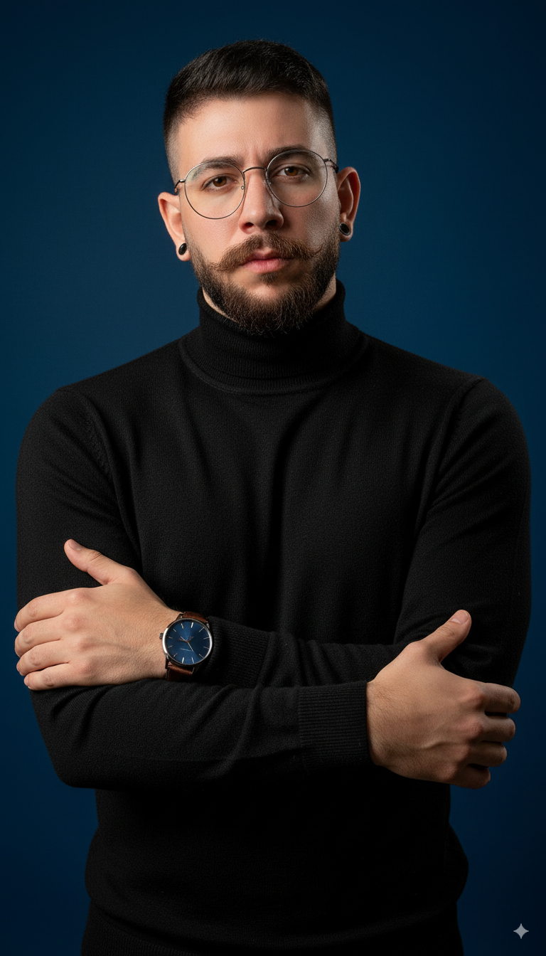 Generated Image September 18, 2025 - 12_56AM