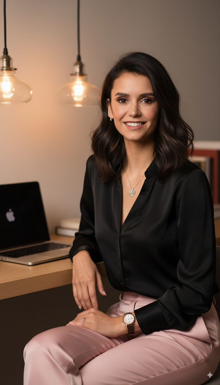 Generated Image September 23, 2025 - 10_01PM