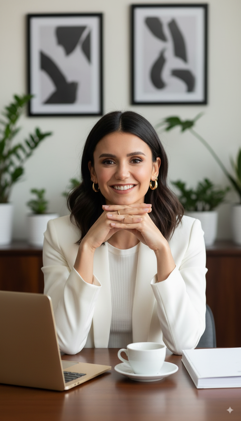 Generated Image September 23, 2025 - 10_02PM