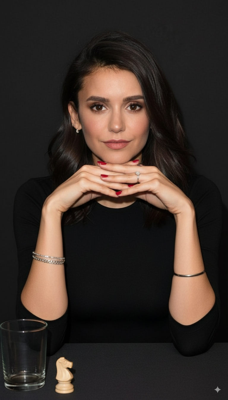 Generated Image September 23, 2025 - 10_06PM