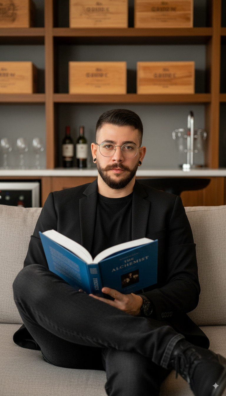 Generated Image September 23, 2025 - 10_18PM