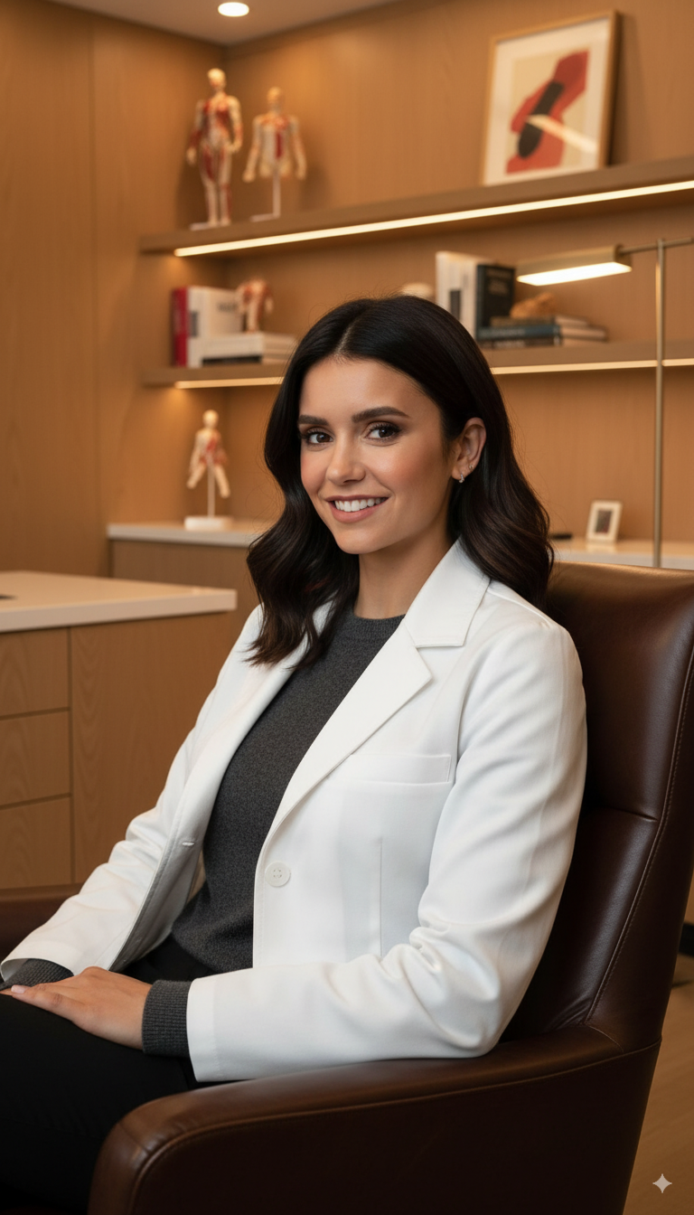 Generated Image September 23, 2025 - 10_21PM