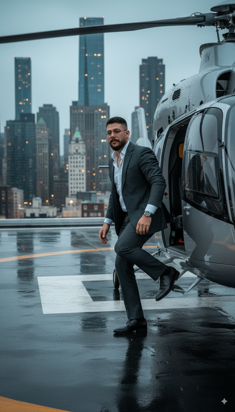 Generated Image September 23, 2025 - 5_37PM