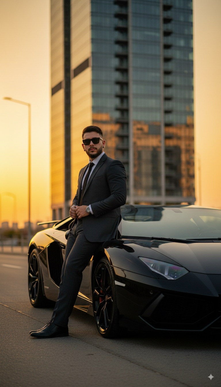 Generated Image September 23, 2025 - 5_39PM