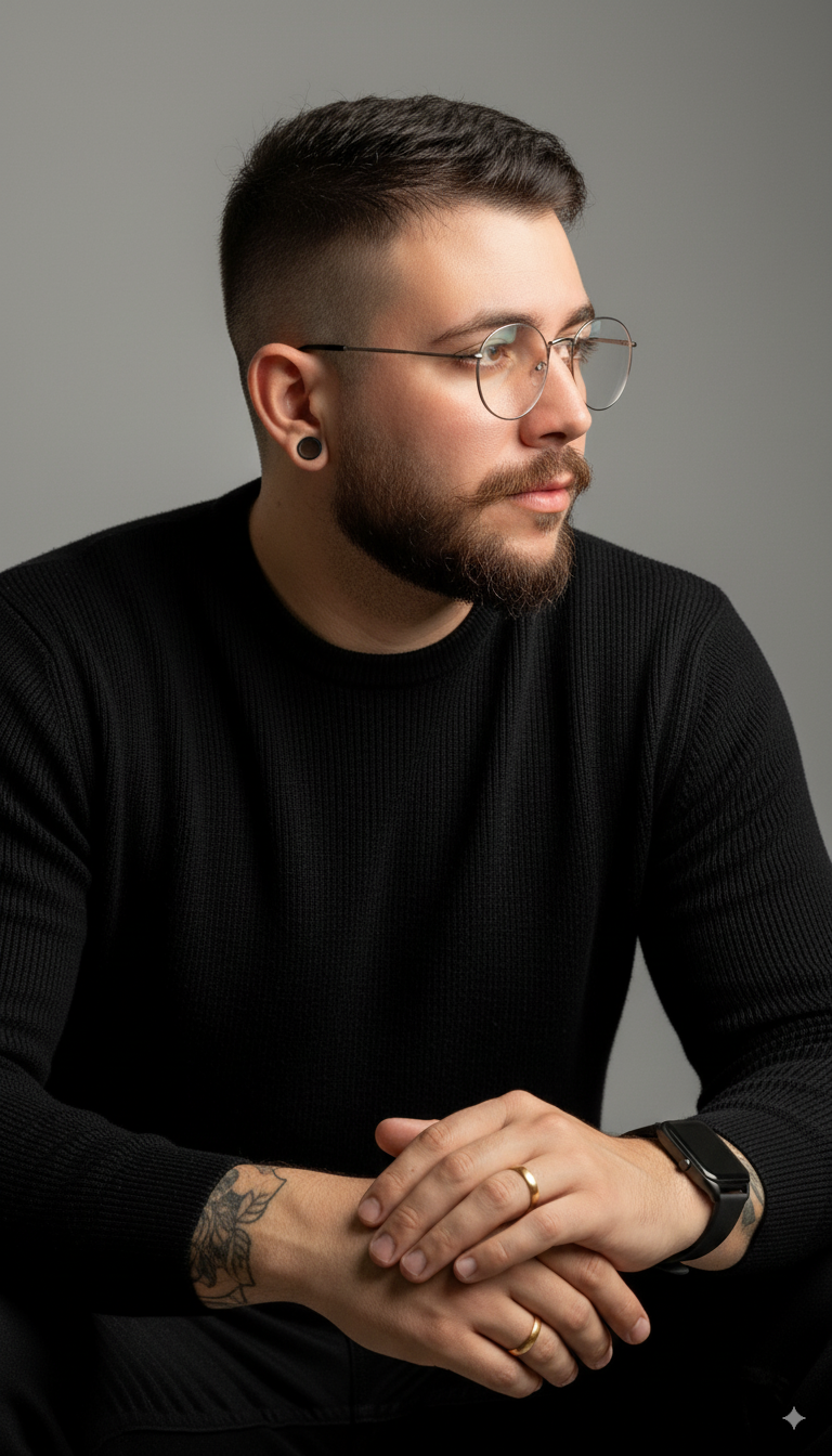 Generated Image September 23, 2025 - 9_28PM