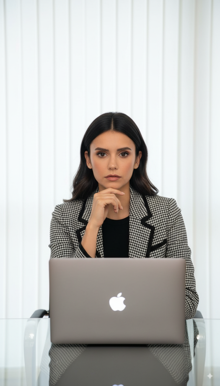 Generated Image September 23, 2025 - 9_50PM