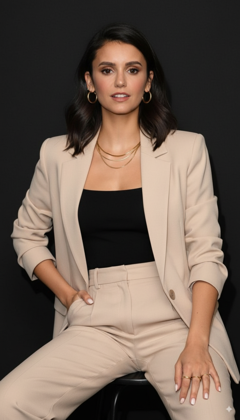 Generated Image September 23, 2025 - 9_56PM