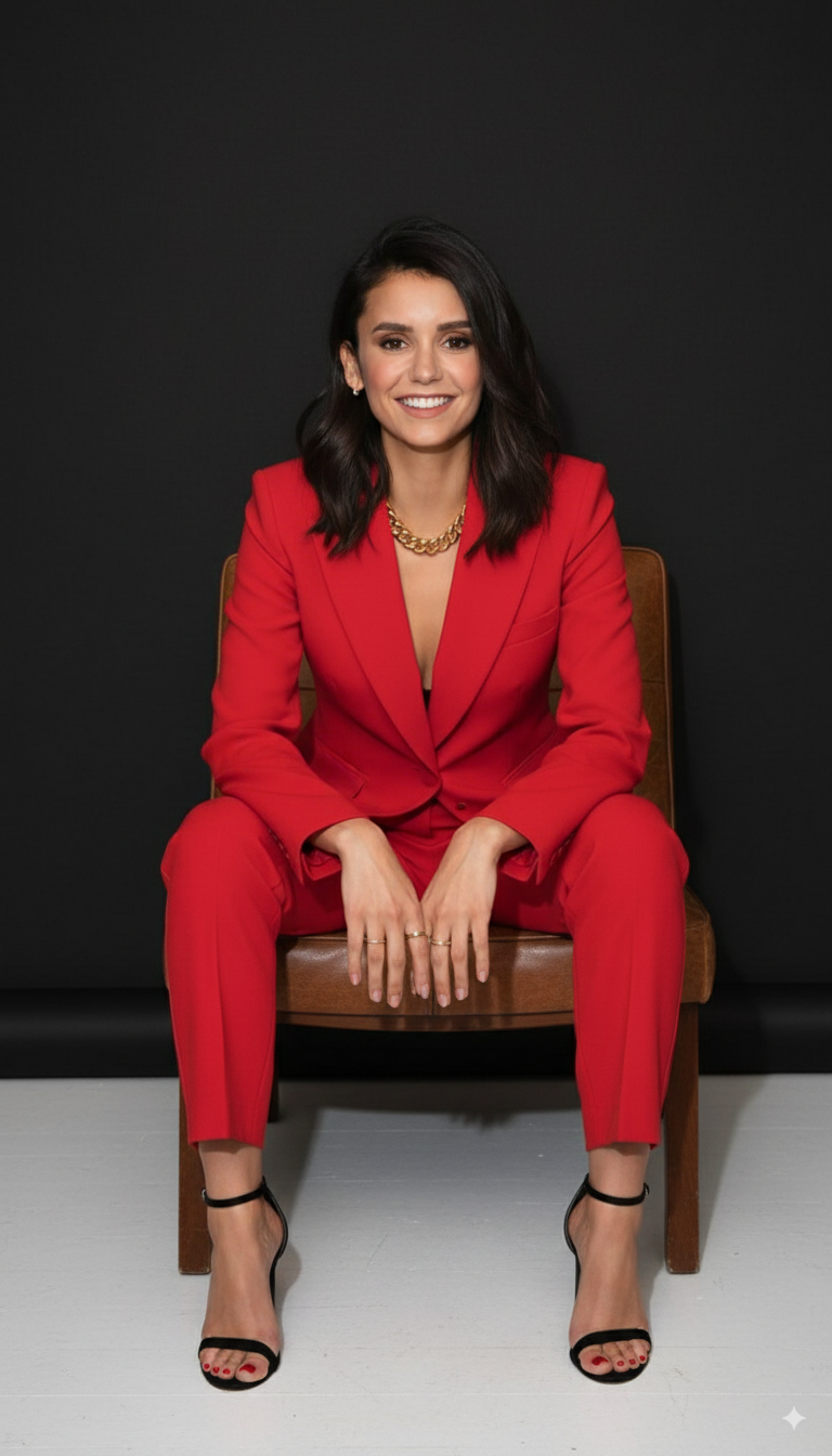 Generated Image September 23, 2025 - 9_59PM