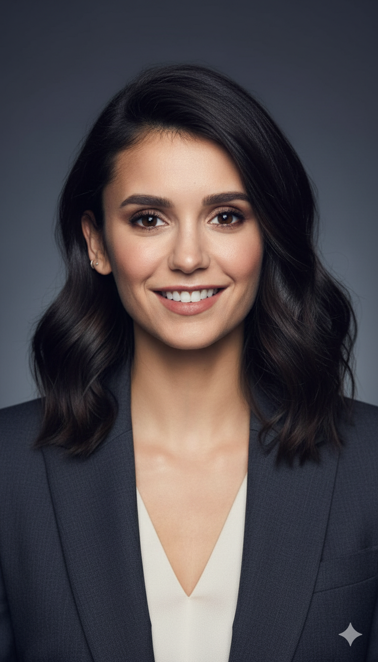 Generated Image September 27, 2025 - 2_45PM (2)