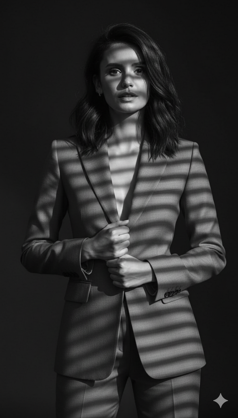 Generated Image September 27, 2025 - 2_46PM (1)