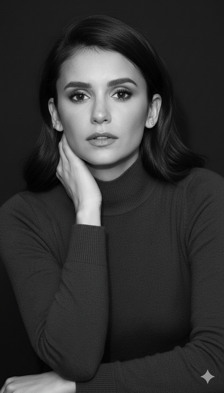 Generated Image September 27, 2025 - 2_47PM (1)