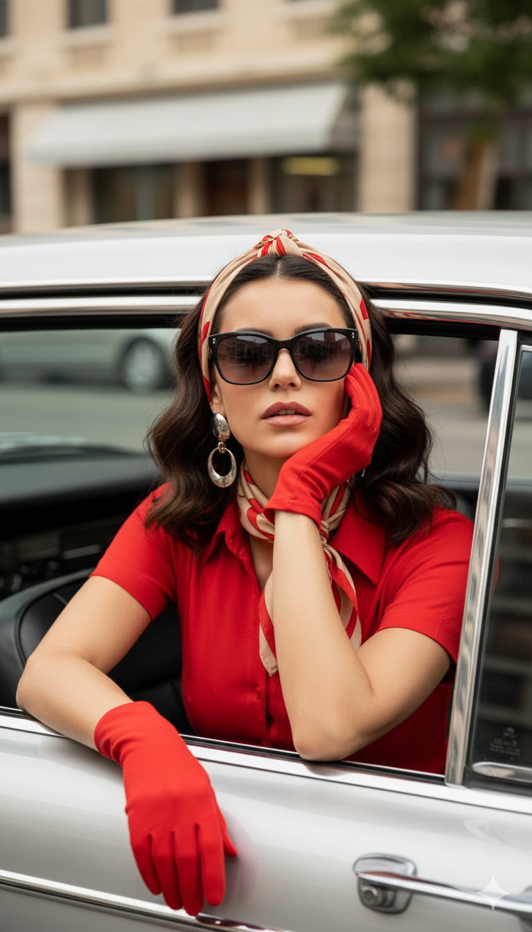 Generated Image September 27, 2025 - 2_50PM