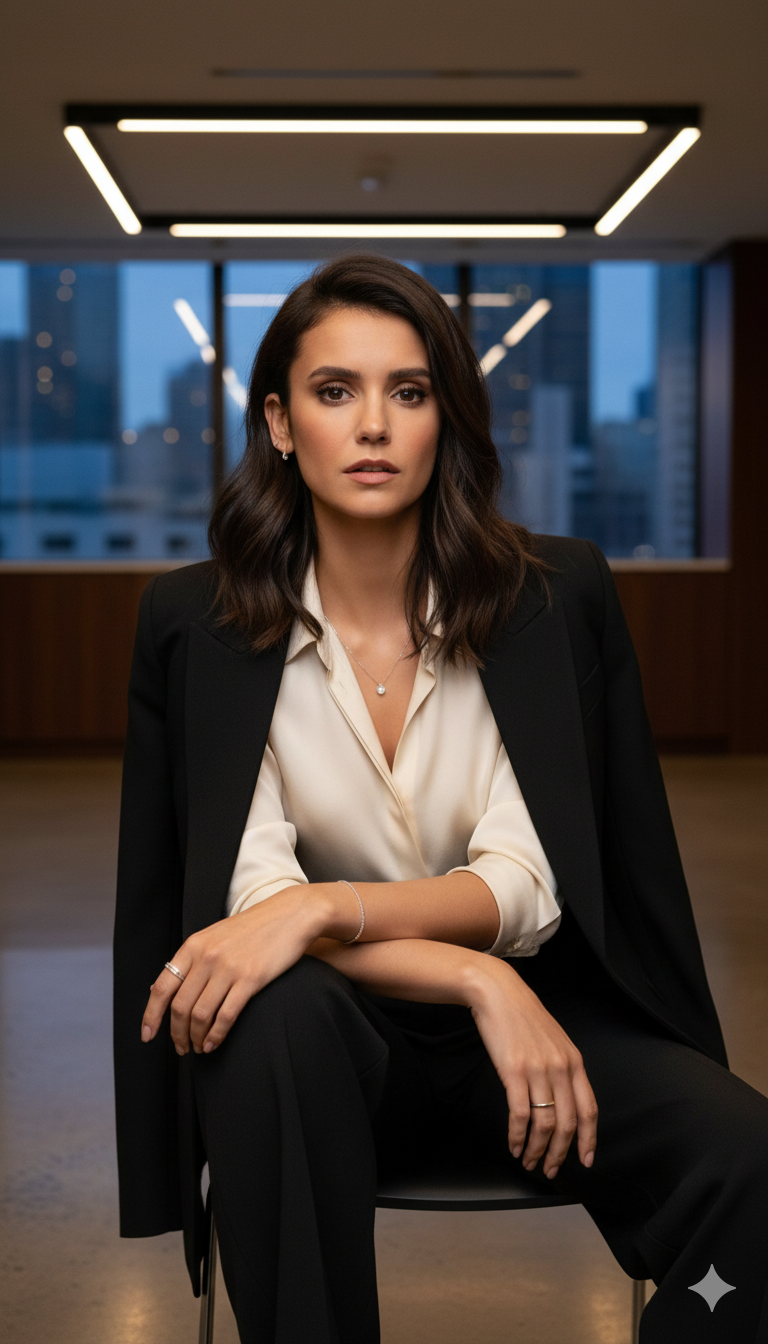 Generated Image September 27, 2025 - 2_52PM