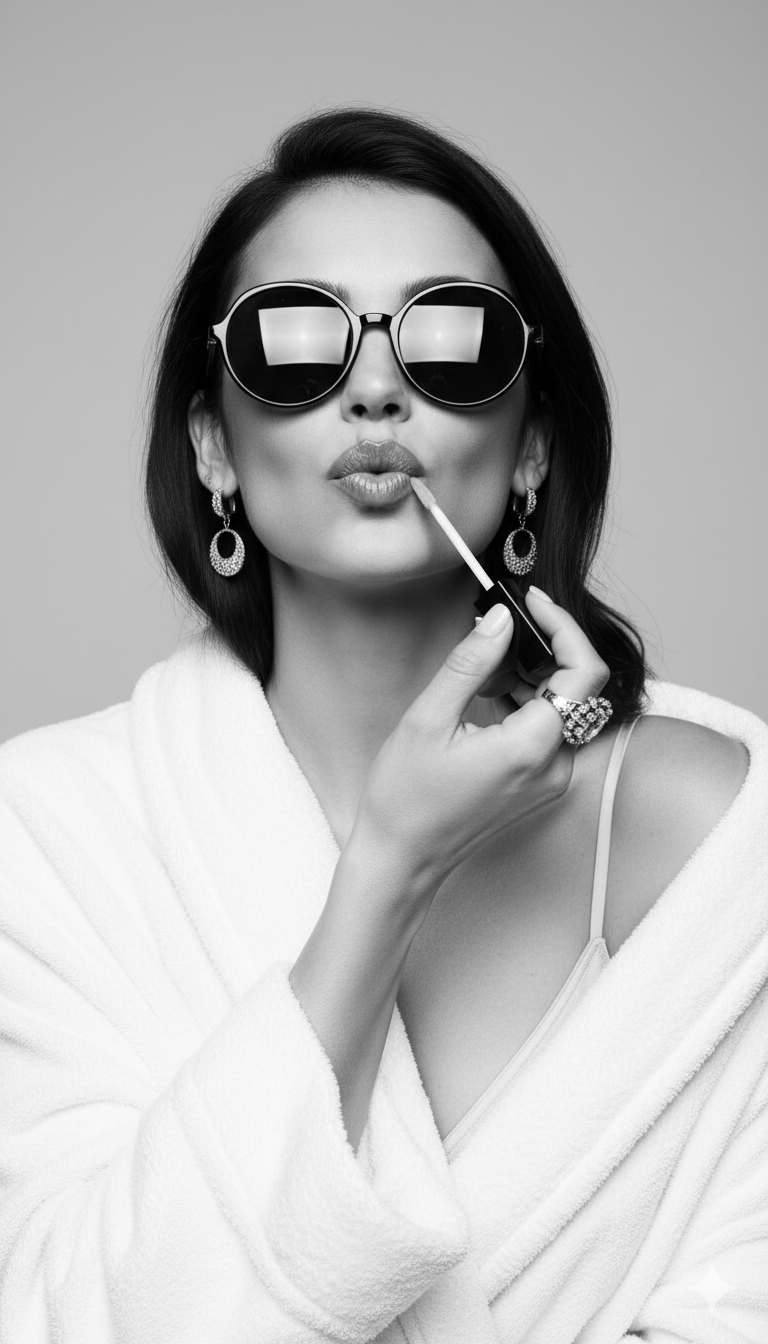 Generated Image September 27, 2025 - 2_54PM