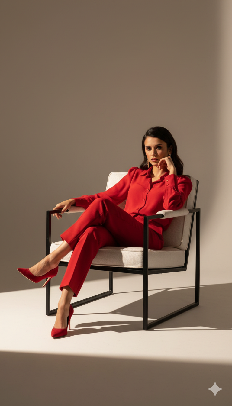 Generated Image September 27, 2025 - 3_08PM