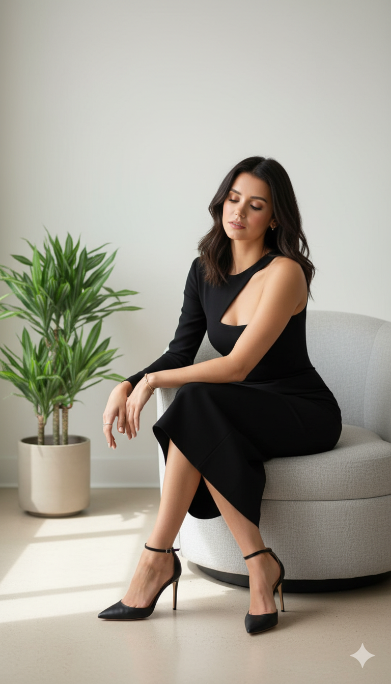 Generated Image September 27, 2025 - 3_12PM