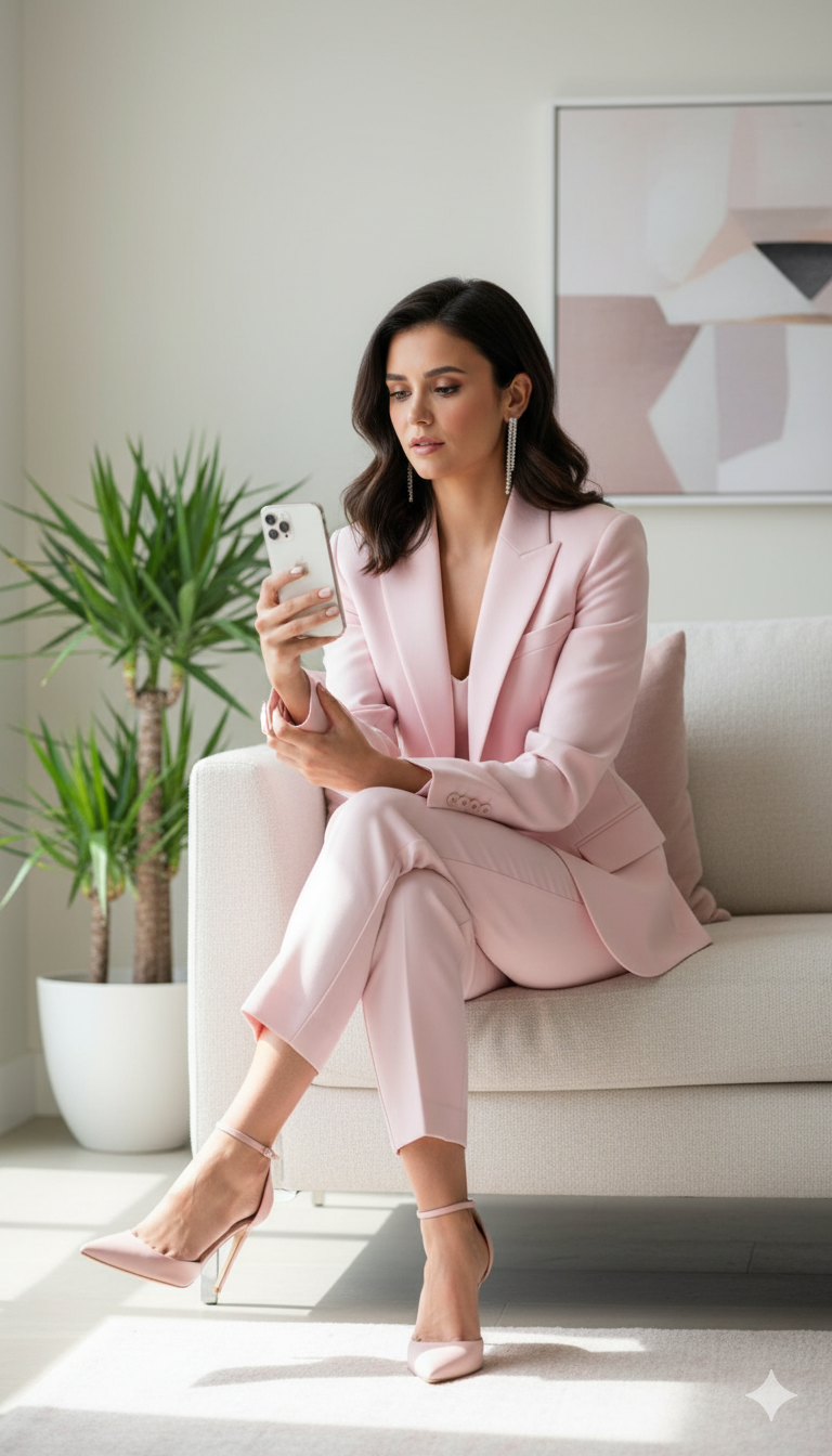 Generated Image September 27, 2025 - 3_40PM