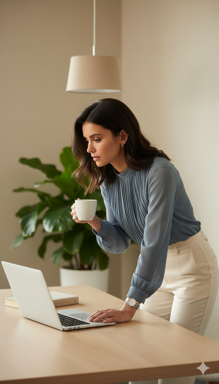 Generated Image September 27, 2025 - 3_45PM