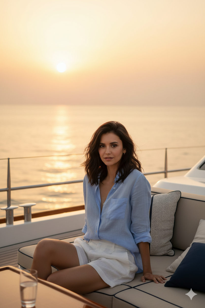 Generated Image September 29, 2025 - 5_41PM