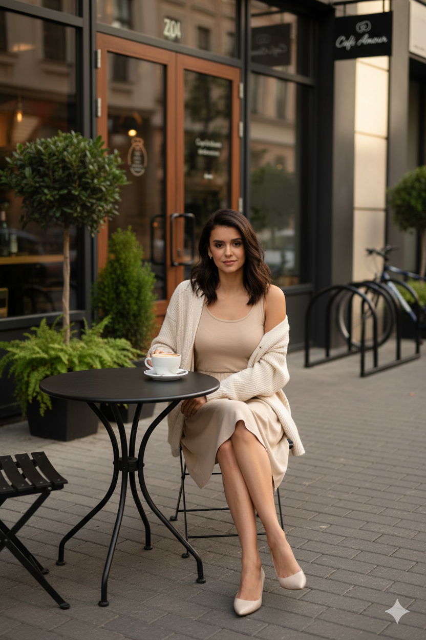 Generated Image September 29, 2025 - 6_00PM