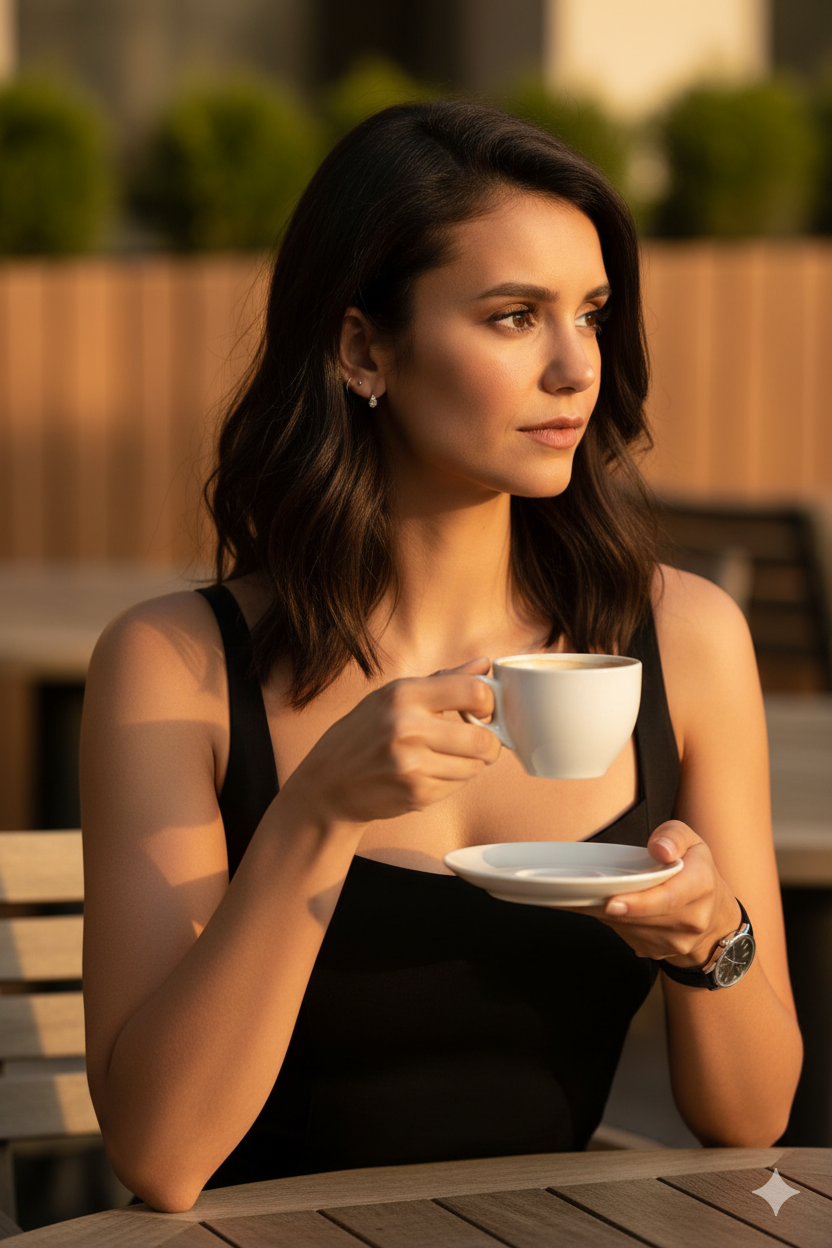 Generated Image September 29, 2025 - 7_18PM