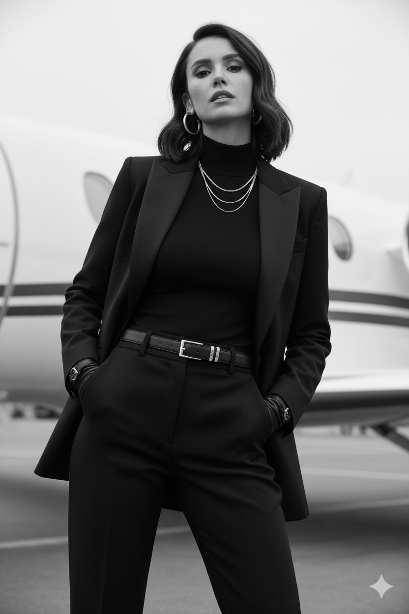 Generated Image September 30, 2025 - 11_53AM