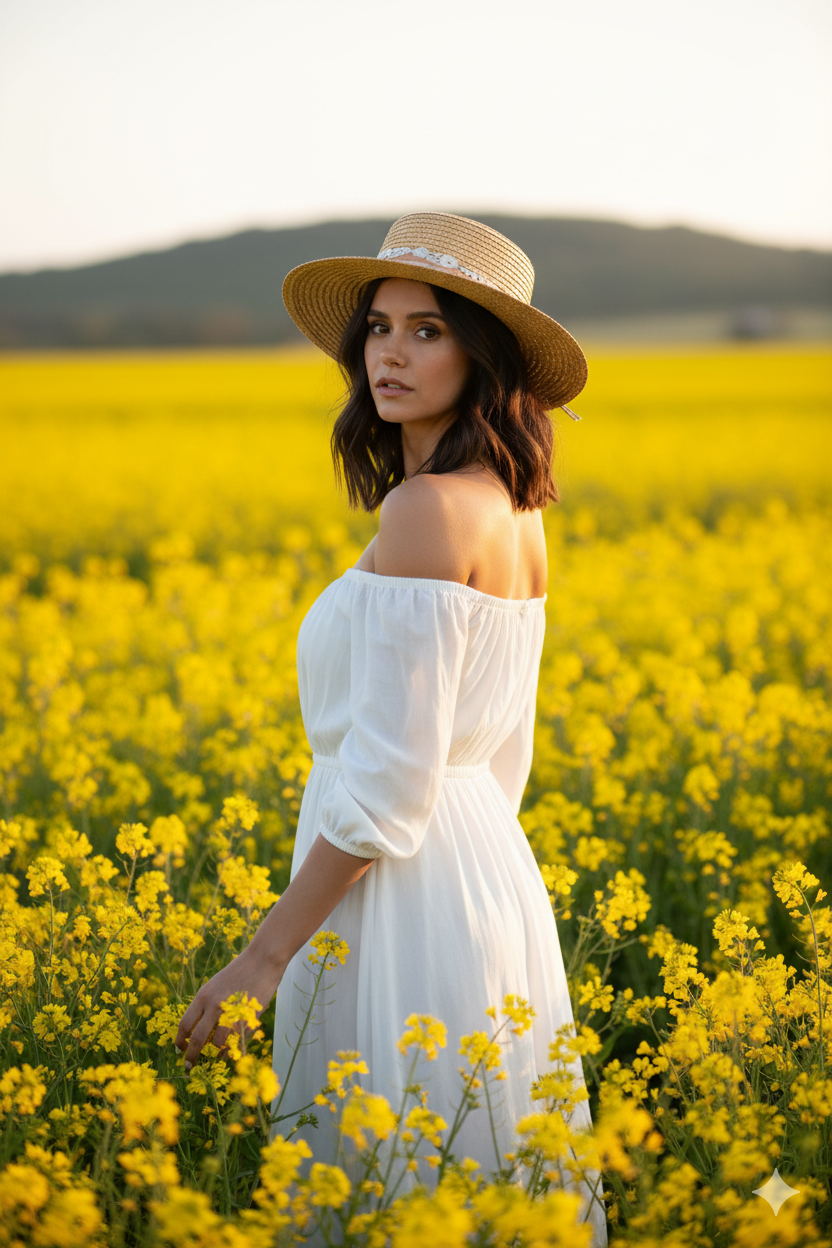 Generated Image September 30, 2025 - 12_27PM