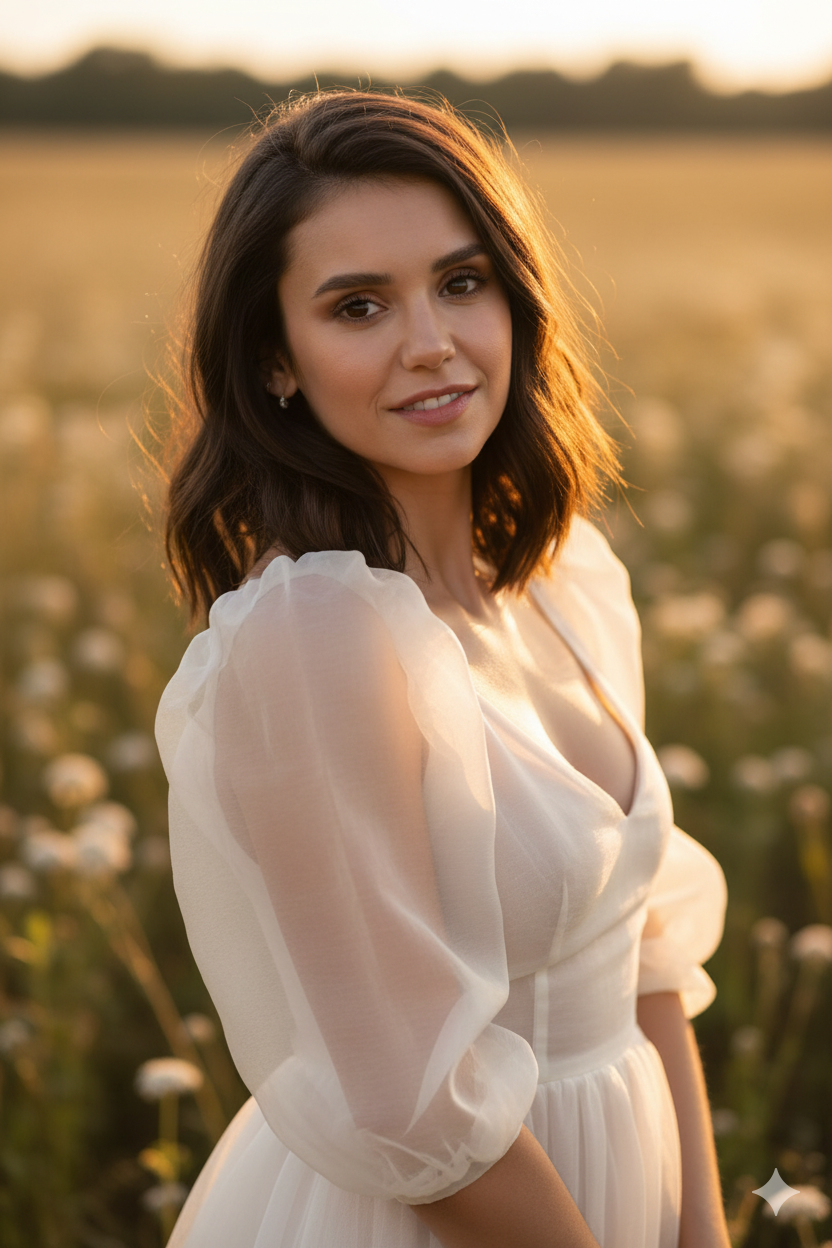 Generated Image September 30, 2025 - 12_29PM