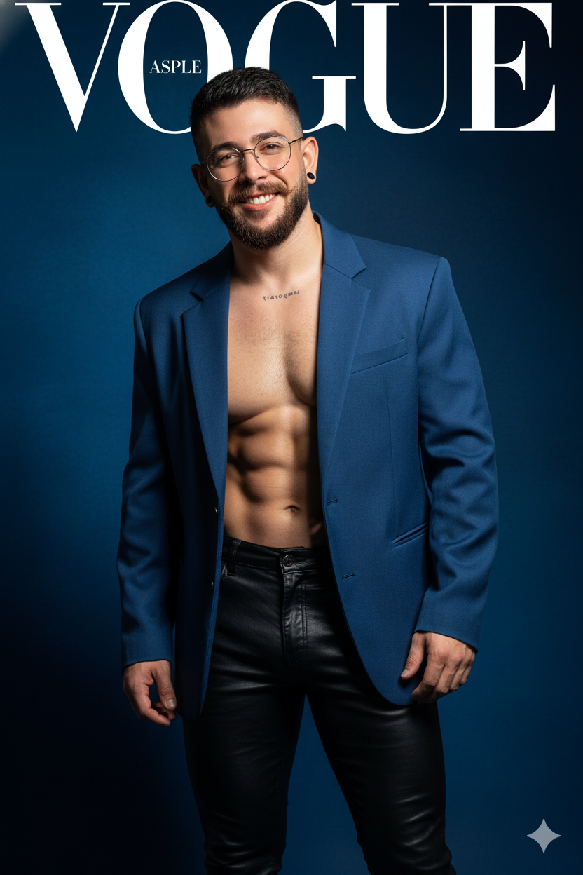 Generated Image November 03, 2025 - 1_16AM