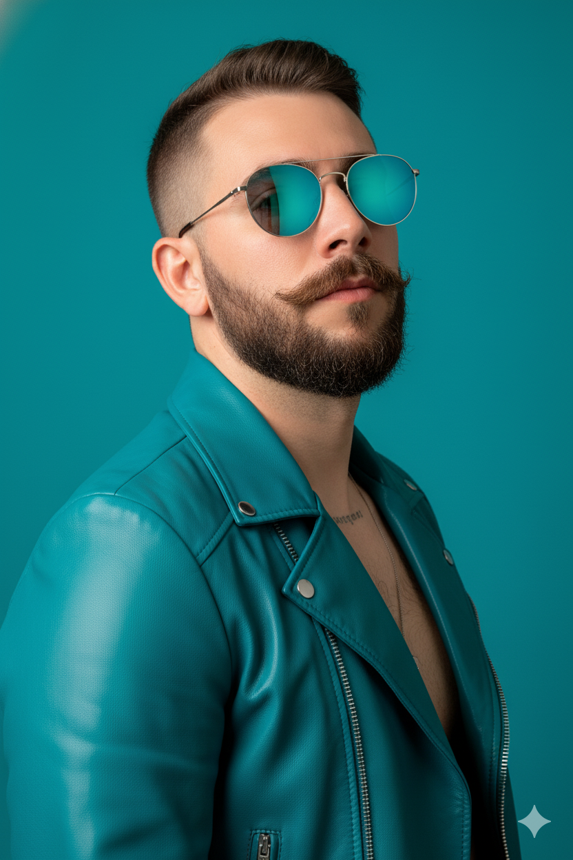 Generated Image November 03, 2025 - 1_26AM