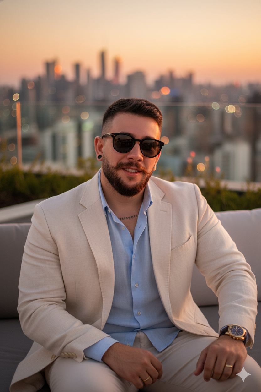 Generated Image November 03, 2025 - 1_27AM (1)