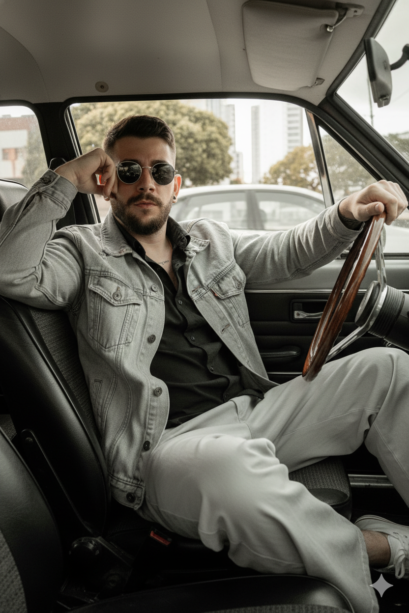 Generated Image November 03, 2025 - 1_34AM (1)