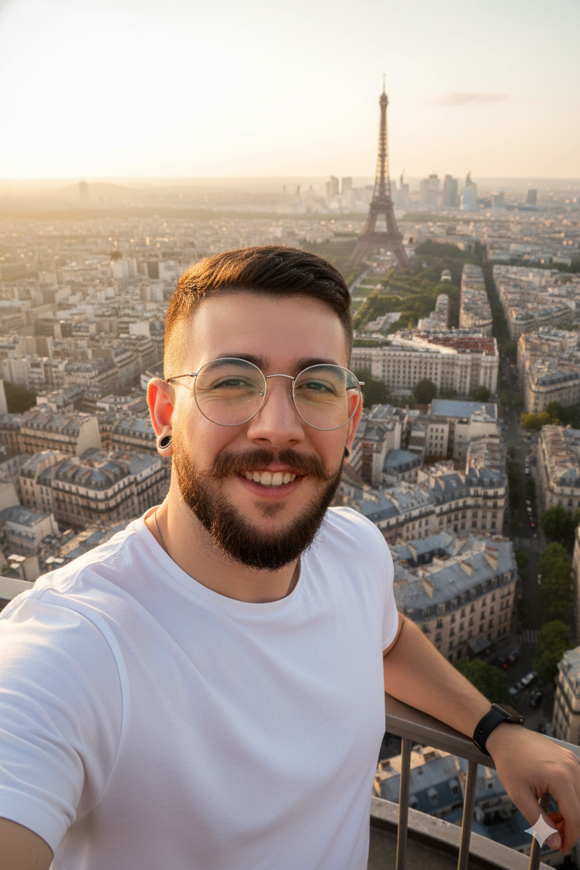 Generated Image November 03, 2025 - 1_35AM (1)