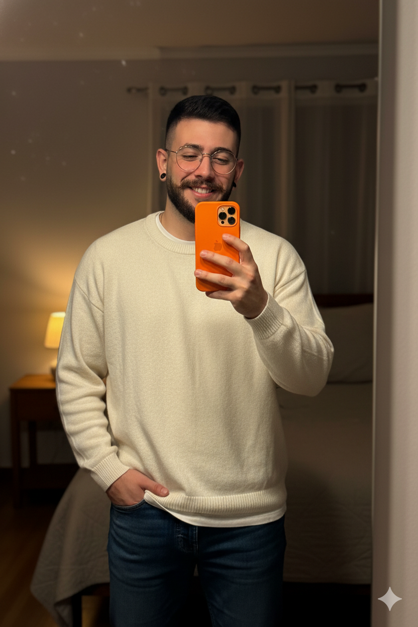 Generated Image November 03, 2025 - 1_35AM