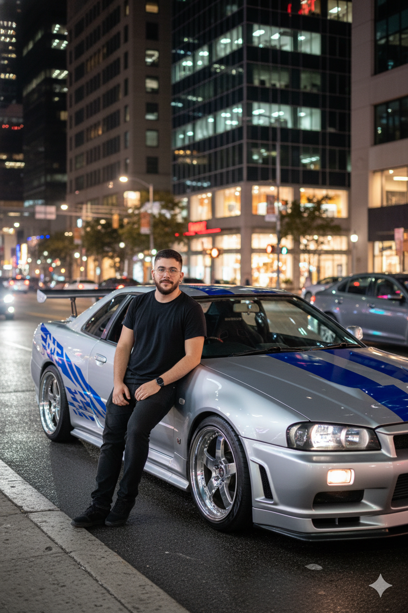 Generated Image November 03, 2025 - 1_36AM