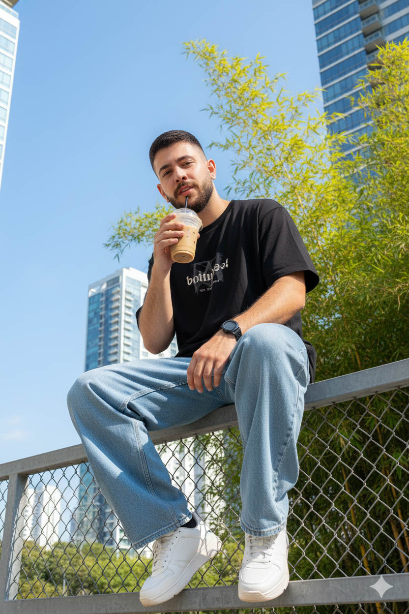 Generated Image November 03, 2025 - 1_39AM (1)