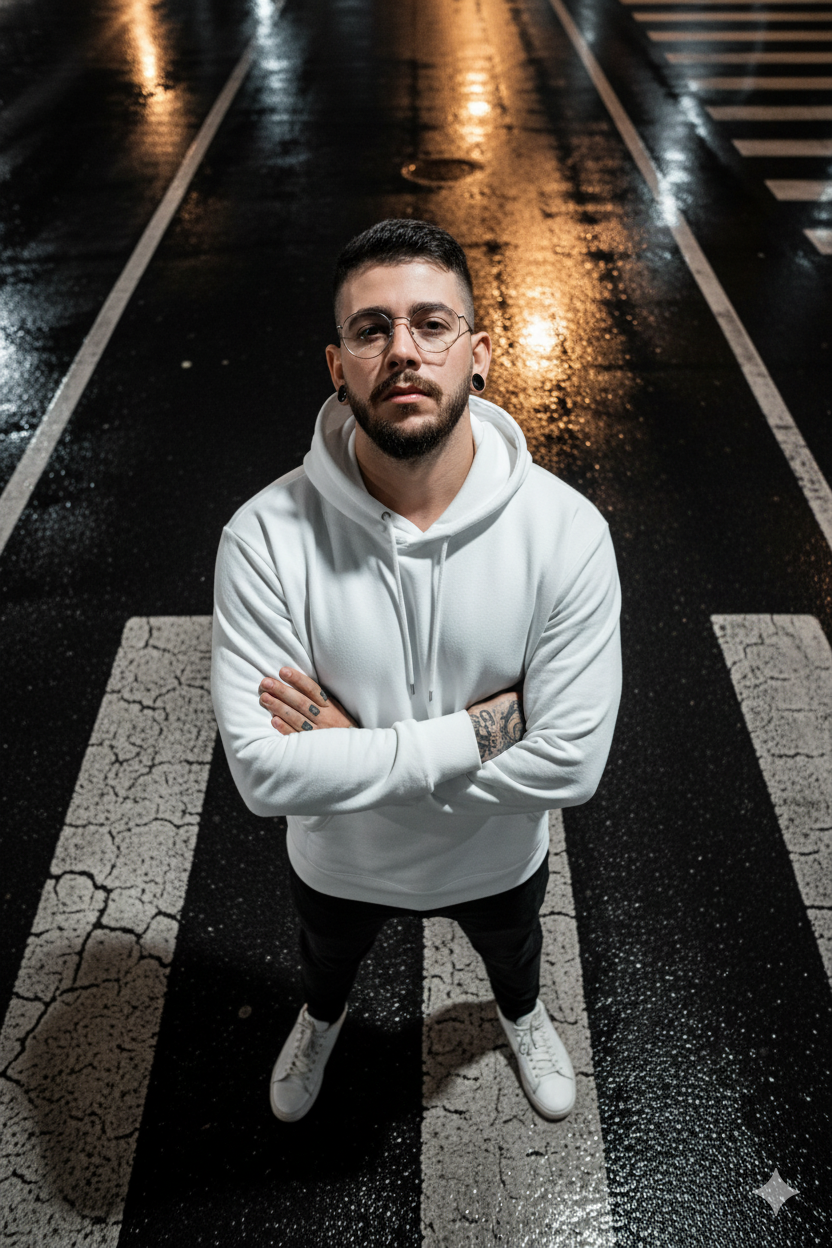 Generated Image November 03, 2025 - 2_00AM