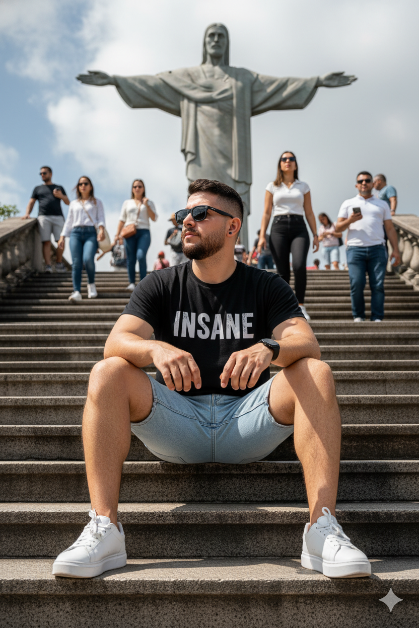 Generated Image November 03, 2025 - 2_01AM (1)