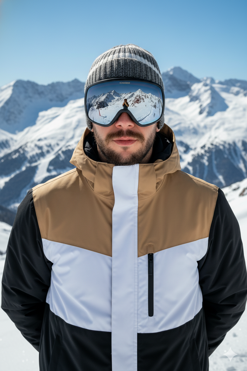 Generated Image November 03, 2025 - 2_03AM (1)