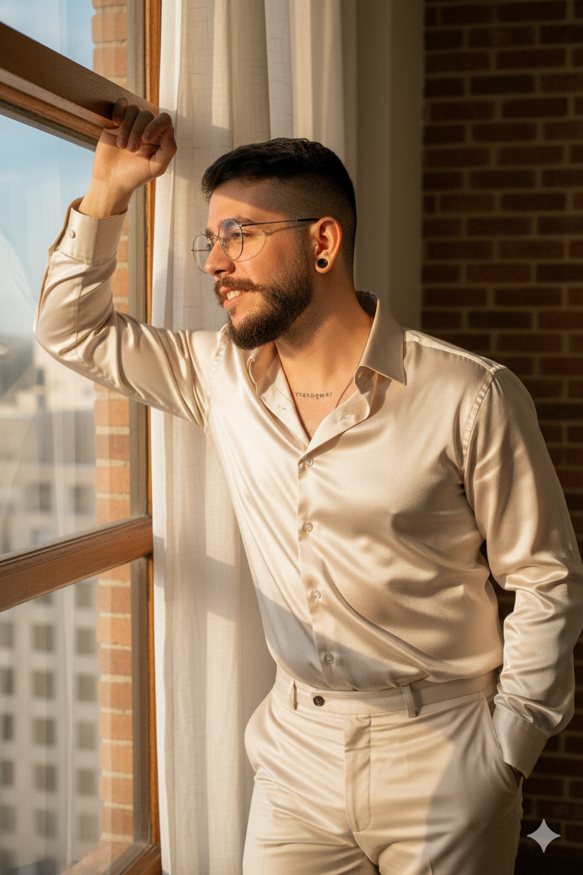 Generated Image November 03, 2025 - 2_05AM (1)