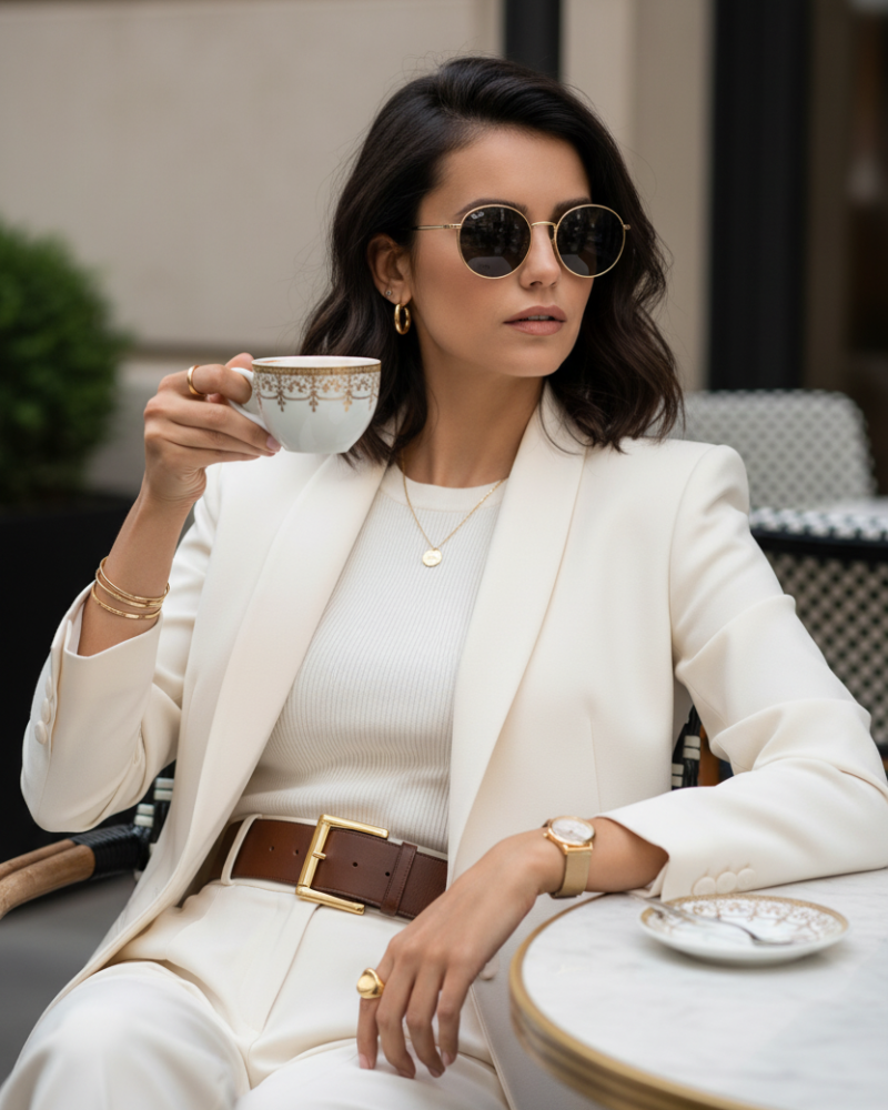 Generated Image September 29, 2025 - 7_19PM